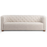 Orville Sofa by Classic Home