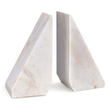 Othello Bookends-Accessories-High Fashion Home