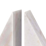 Othello Bookends-Accessories-High Fashion Home