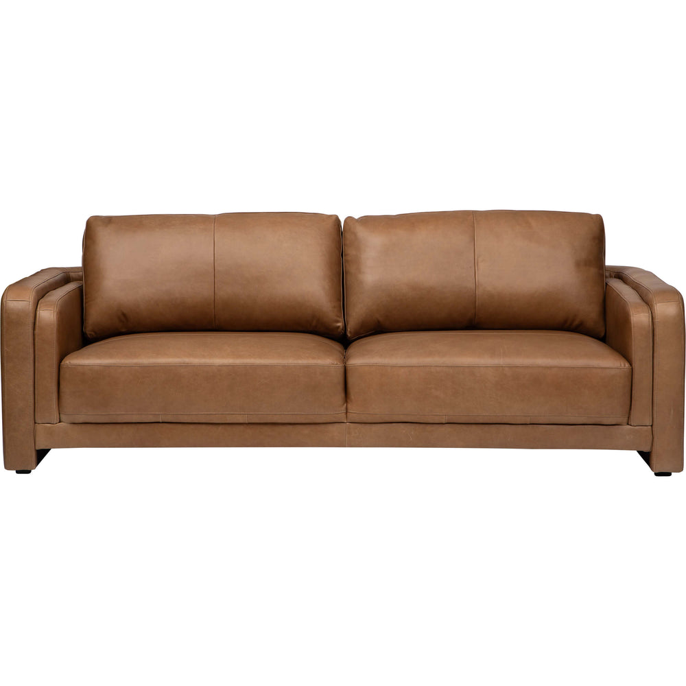 Otis Sofa by Four Hands