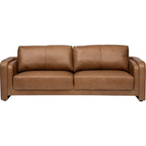 Otis Sofa by Four Hands