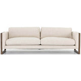 Otis Sofa by Four Hands