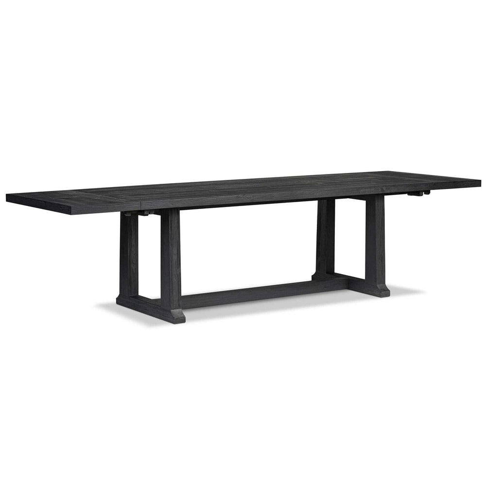 Otto Extension Dining Table by Four Hands