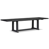 Otto Extension Dining Table by Four Hands