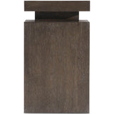 Outline Accent Table, Cassel
