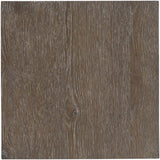 Outline Accent Table, Cassel