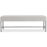 Outline Bench, B164