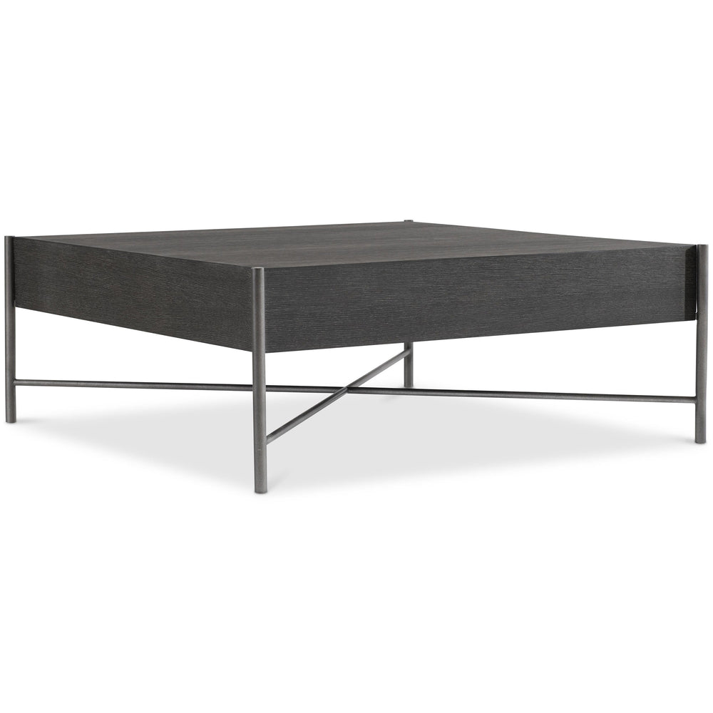 Outline Cocktail Table, Kohl