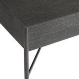 Outline Cocktail Table, Kohl