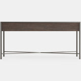 Outline Console Table, Cassel