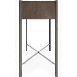 Outline Console Table, Cassel