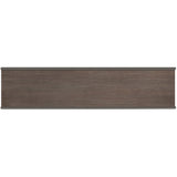 Outline Console Table, Cassel
