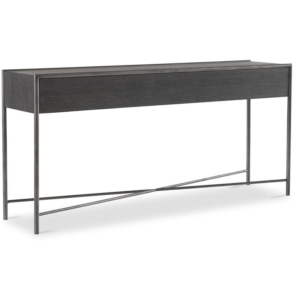 Outline Console Table, Kohl