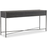 Outline Console Table, Kohl