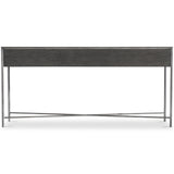 Outline Console Table, Kohl