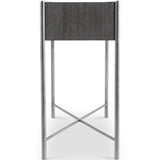 Outline Console Table, Kohl