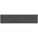 Outline Console Table, Kohl