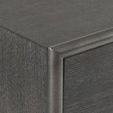 Outline Console Table, Kohl