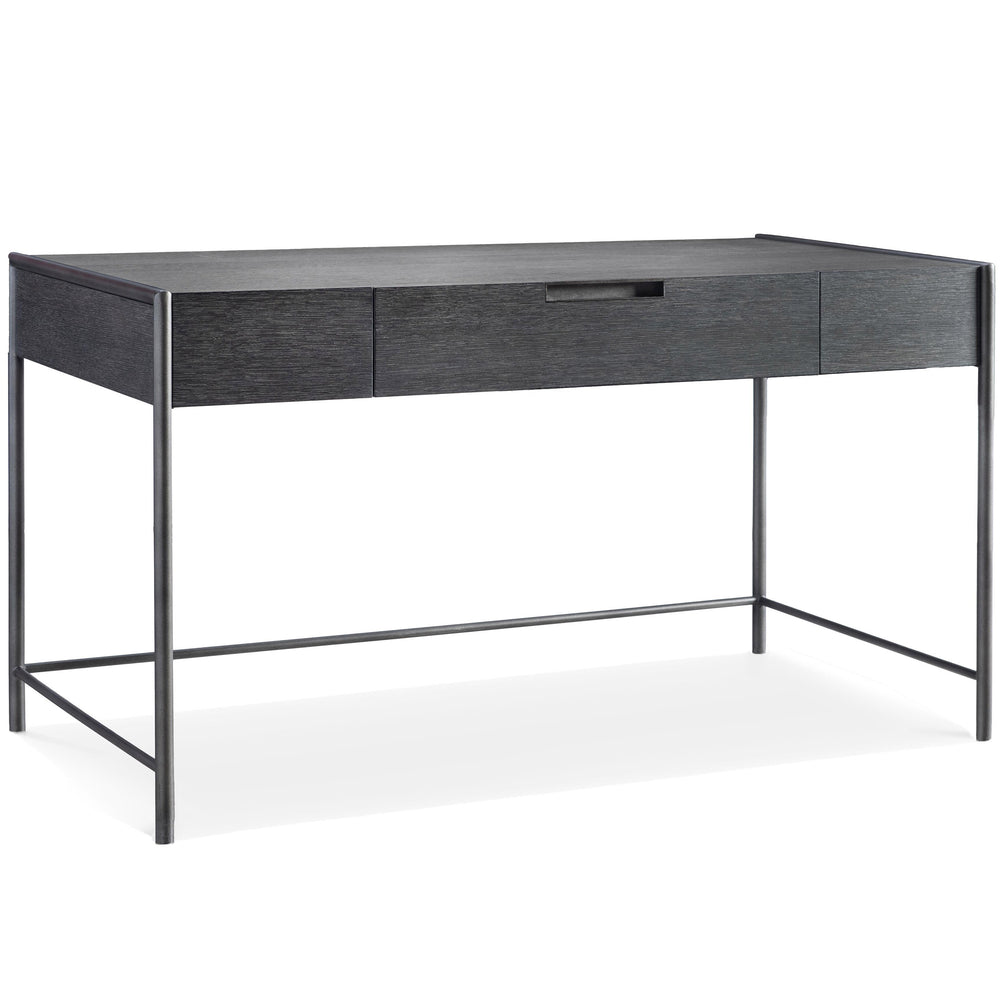 Outline Desk, Kohl