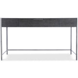 Outline Desk, Kohl