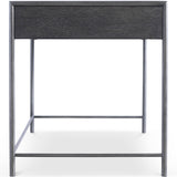 Outline Desk, Kohl