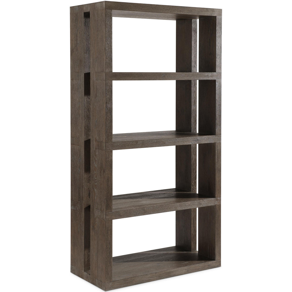 Outline Etagere, Cassel