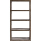 Outline Etagere, Cassel