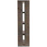 Outline Etagere, Cassel
