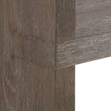 Outline Etagere, Cassel