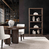 Outline Etagere, Cassel