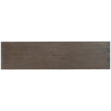 Outline Open Console Table, Cassel