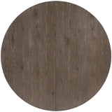 Outline Round Dining Table, Cassel-Furniture - Dining-High Fashion Home