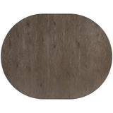 Outline Round Dining Table, Cassel-Furniture - Dining-High Fashion Home