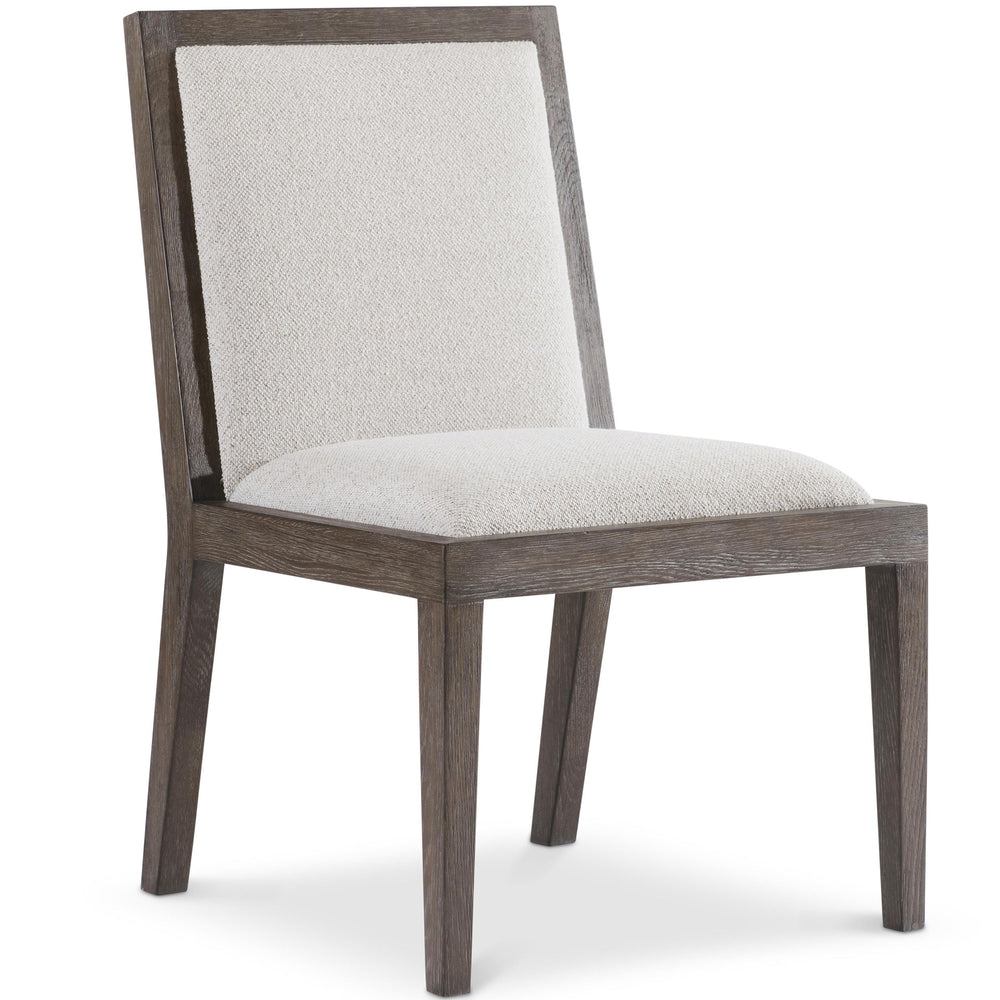Outline Side Chair, B164, Set of 2-Furniture - Dining-High Fashion Home
