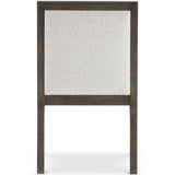 Outline Side Chair, B164, Set of 2-Furniture - Dining-High Fashion Home