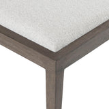 Outline Side Chair, B164, Set of 2-Furniture - Dining-High Fashion Home