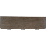 Outline Sideboard, Cassel