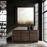 Outline Sideboard, Cassel