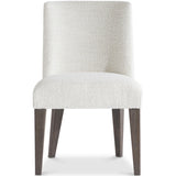 Outline Upholstered Side Chair, B584, Set of 2-Furniture - Dining-High Fashion Home