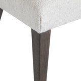 Outline Upholstered Side Chair, B584, Set of 2-Furniture - Dining-High Fashion Home