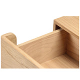 Overton Nightstand, Natural-Furniture - Bedroom-High Fashion Home