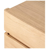 Overton Nightstand, Natural-Furniture - Bedroom-High Fashion Home