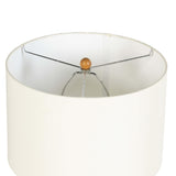 Ozer Table Lamp, Reactive White-Lighting-High Fashion Home