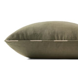 Loloi PLL0167 Pillow, Green