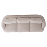 Jules Sofa, 1665-002