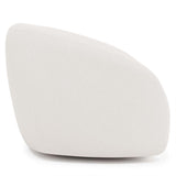Austen Swivel Chair, 1273-002