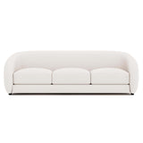 Austen Sofa, 1273-002