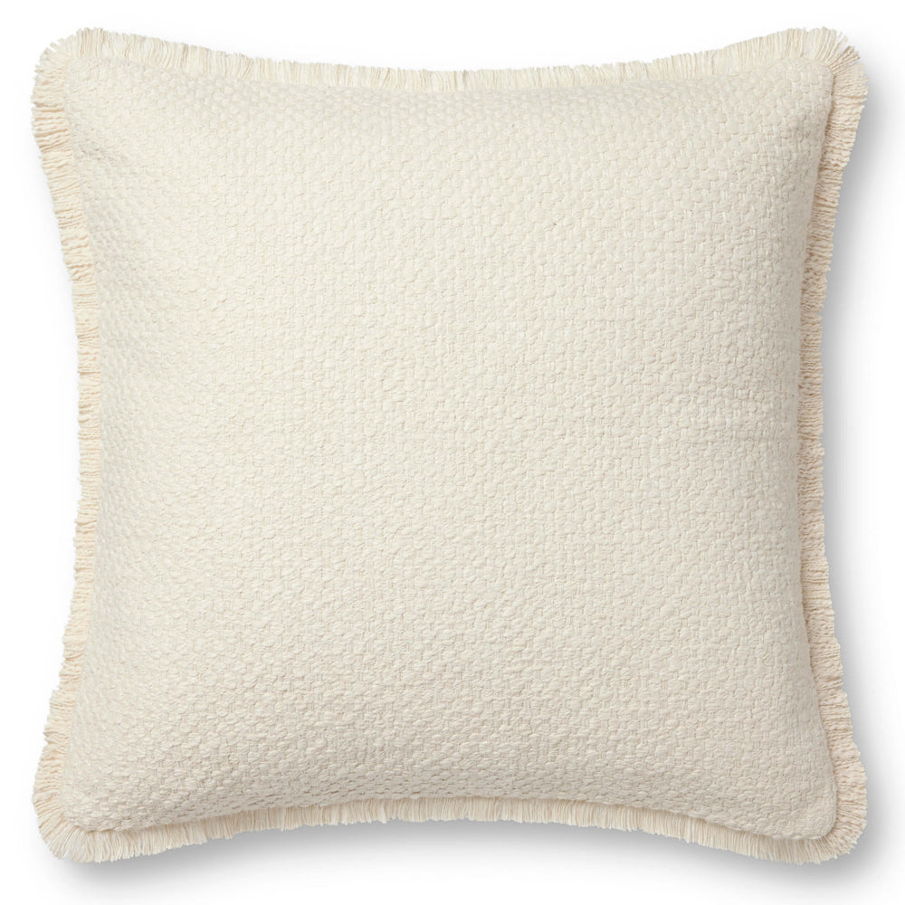 Loloi Pillow by Loloi