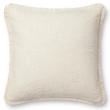 Loloi Pillow by Loloi
