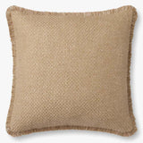 Loloi Pillow by Loloi